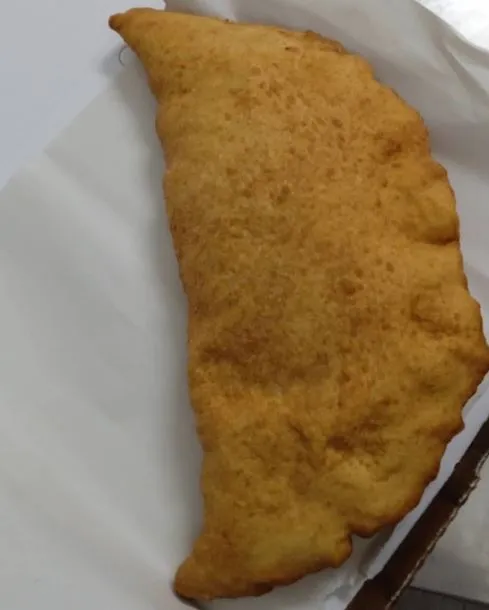 Menu_Pizzeria Il Massimo della Pizza_San Pietro a Patierno_image_4