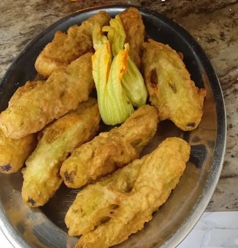 Menu_Pizzeria Il Massimo della Pizza_San Pietro a Patierno_image_7