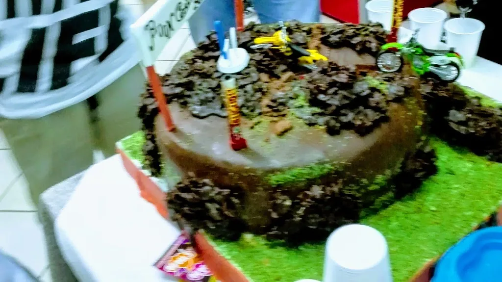 Menu_Mozillo Giancarlo_San Pietro a Patierno_image_1