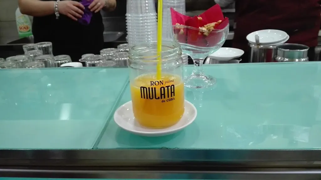 Menu_Mozillo Giancarlo_San Pietro a Patierno_image_2