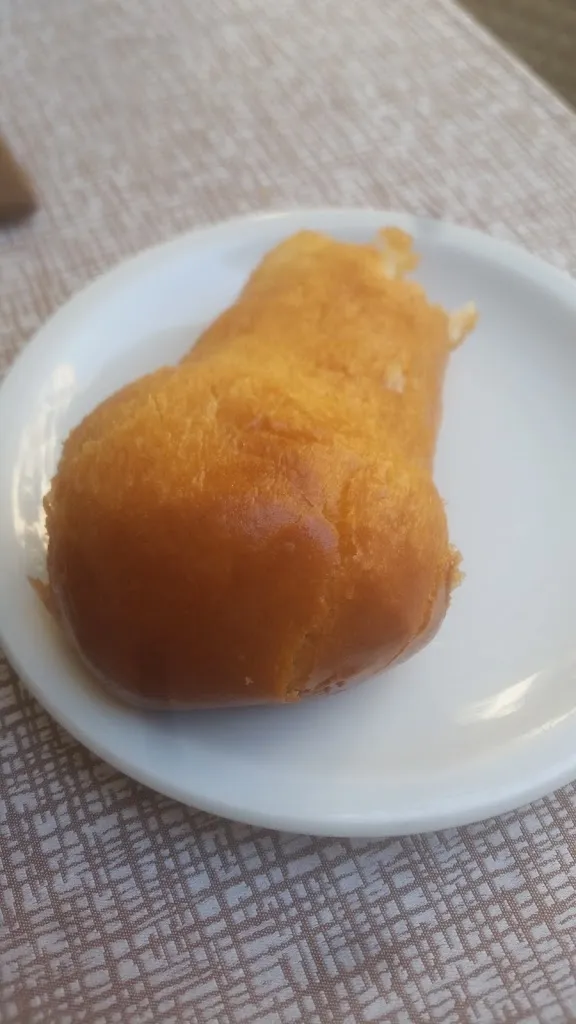 Menu_Mozillo Giancarlo_San Pietro a Patierno_image_3