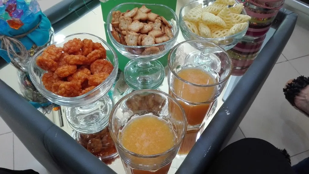 Mozillo Giancarlo_San Pietro a Patierno_slider_image_1