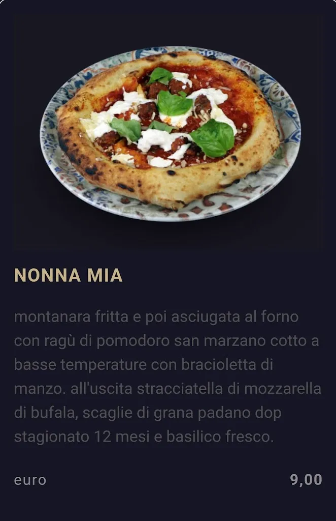 Menu_Diametro 3.0_San Pietro a Patierno_image_1