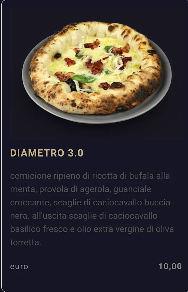 Menu_Diametro 3.0_San Pietro a Patierno_image_2