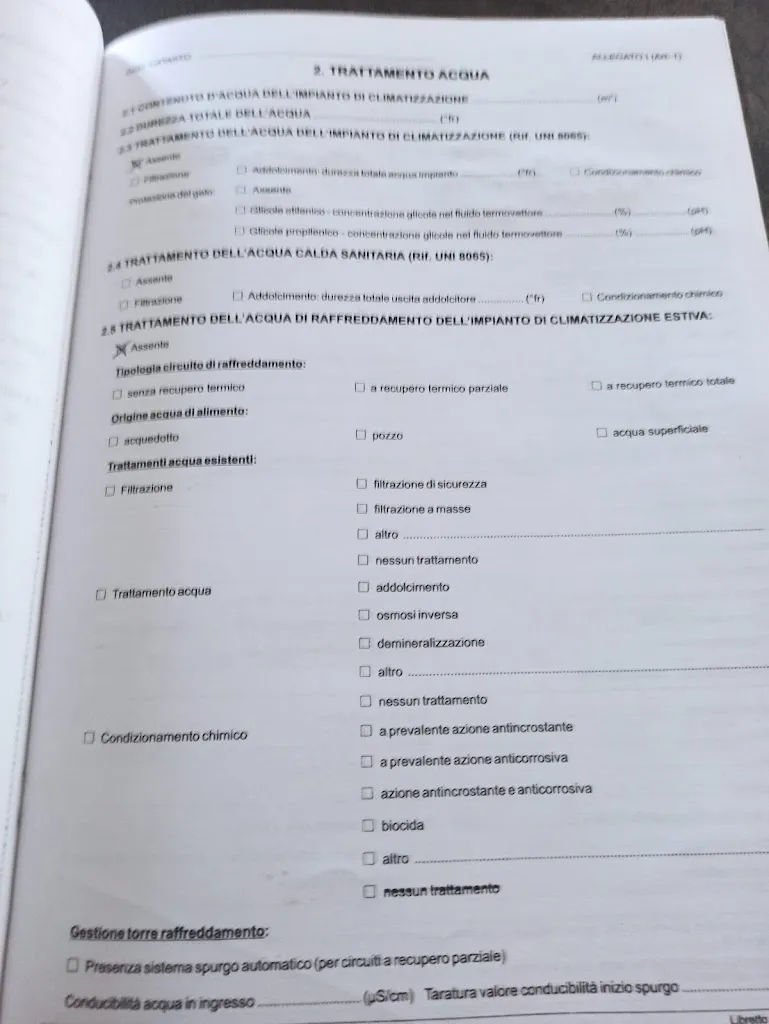 Menu_Diametro 3.0_San Pietro a Patierno_image_4