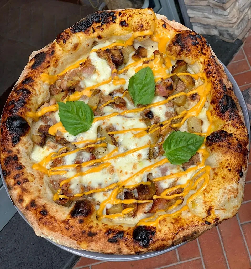 Menu_Diametro 3.0_San Pietro a Patierno_image_5