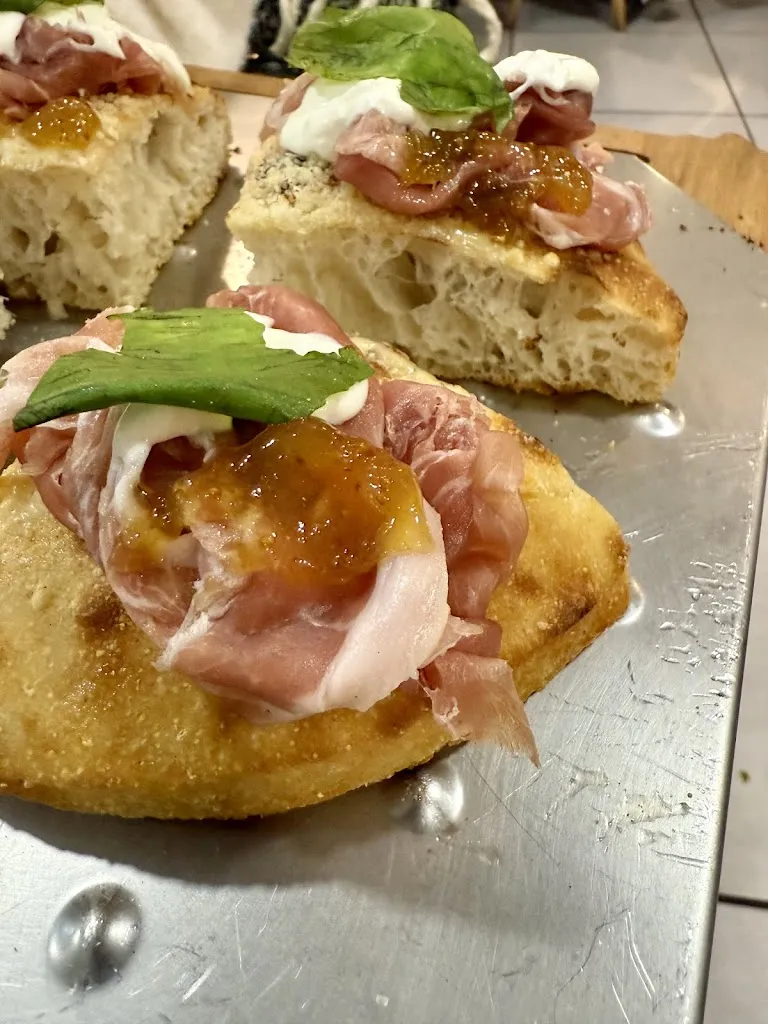 Menu_Diametro 3.0_San Pietro a Patierno_image_6