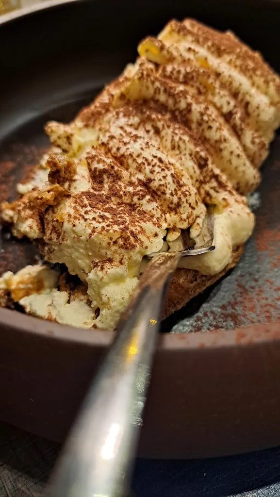 Menu_Diametro 3.0_San Pietro a Patierno_image_7