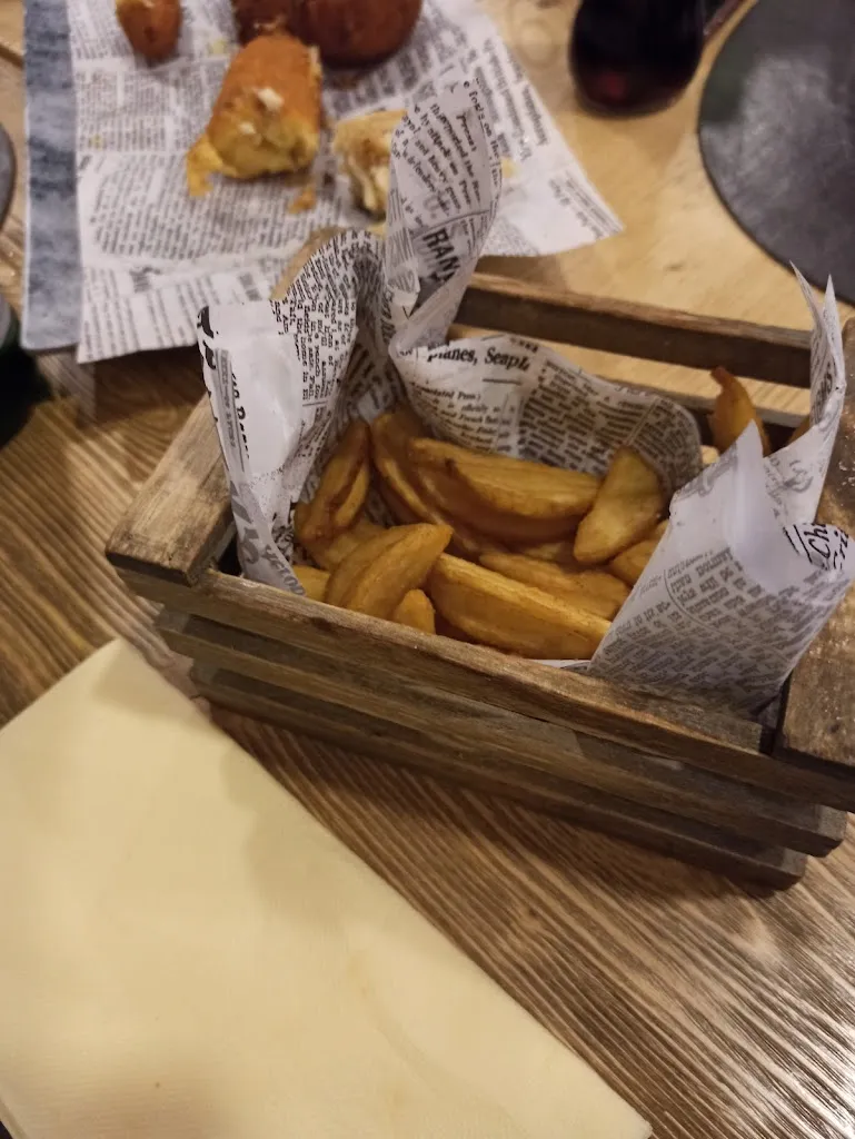 Menu_Diametro 3.0_San Pietro a Patierno_image_8