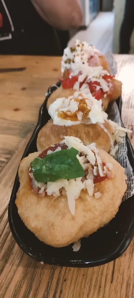 Menu_Diametro 3.0_San Pietro a Patierno_image_9