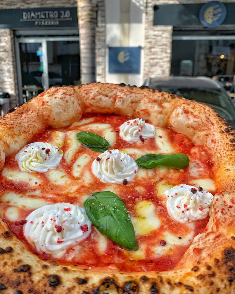 Diametro 3.0_San Pietro a Patierno_slider_image_2