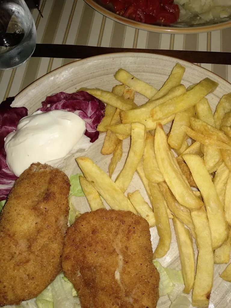 Menu_Lord Up British Pub_San Pietro a Patierno_image_8