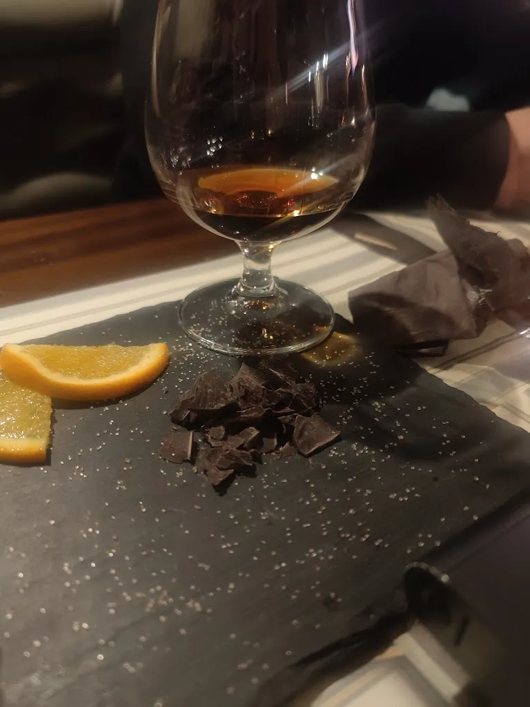 Francesco Esposito_Lord Up British Pub_San Pietro a Patierno_review