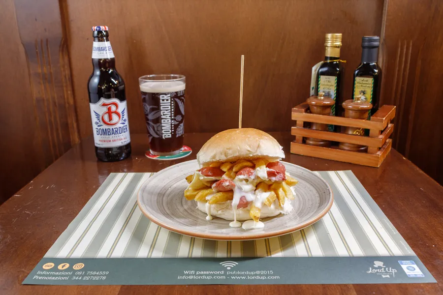 Lord Up British Pub_San Pietro a Patierno_slider_image_2