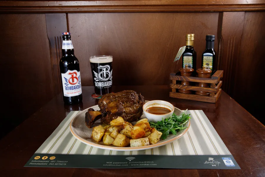 Lord Up British Pub_San Pietro a Patierno_slider_image_3