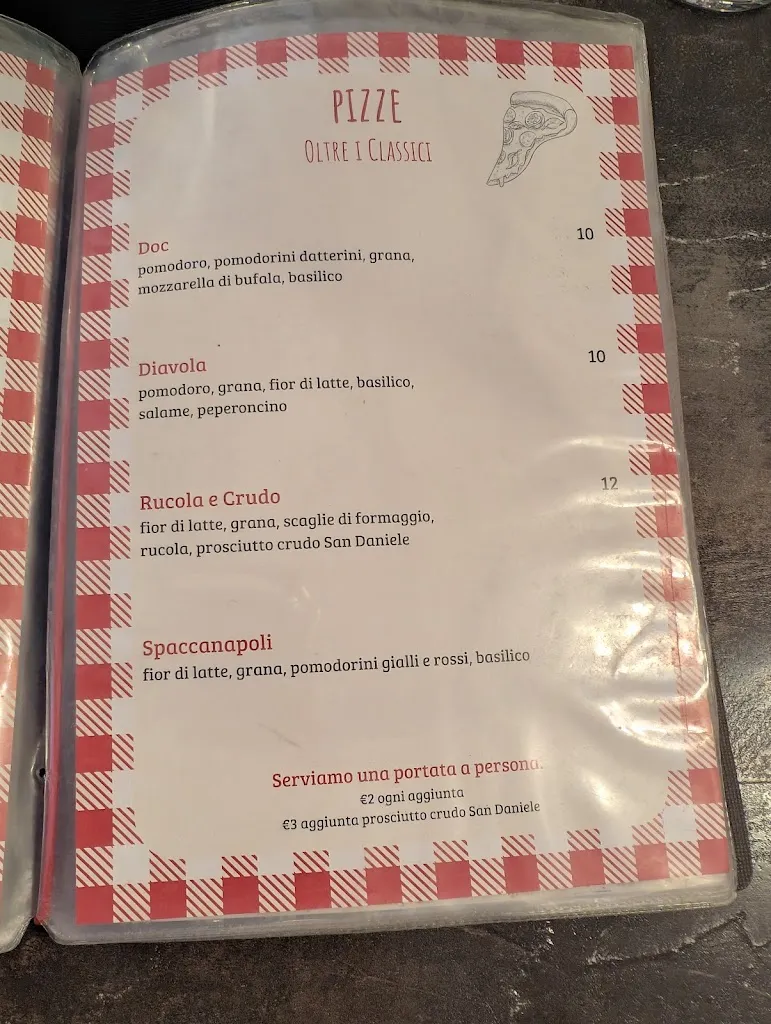 Menu_Trattoria e Pizzeria Spaccanapoli_San Pietro a Patierno_image_3