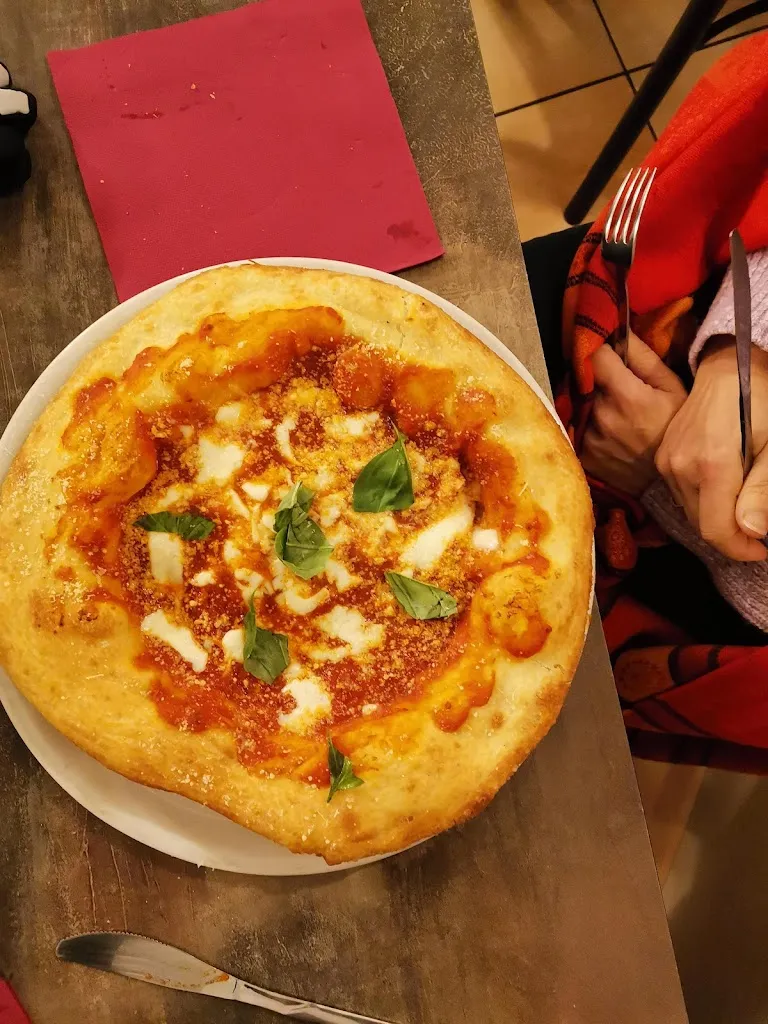 Menu_Trattoria e Pizzeria Spaccanapoli_San Pietro a Patierno_image_6