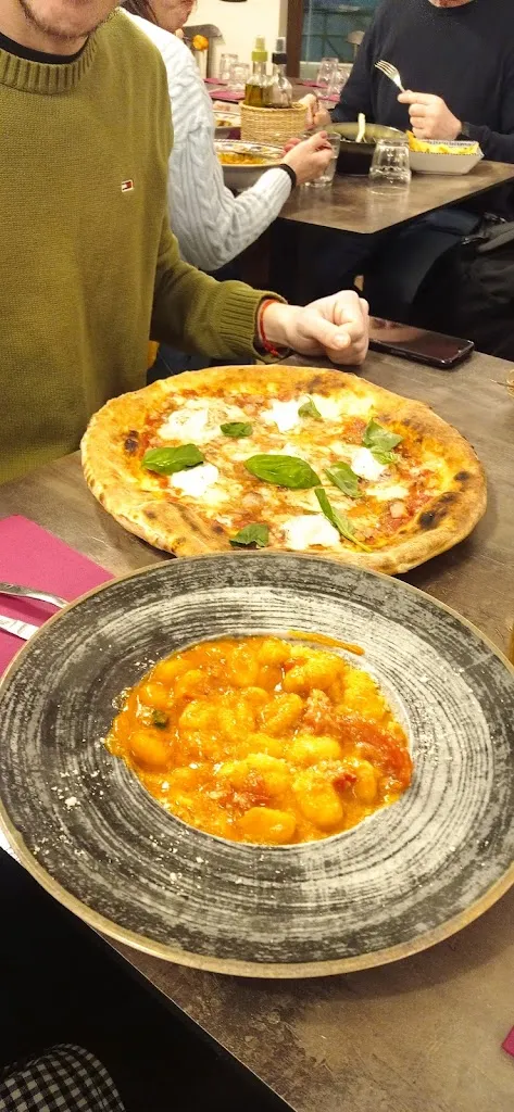 Menu_Trattoria e Pizzeria Spaccanapoli_San Pietro a Patierno_image_8