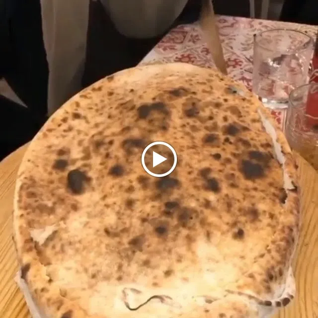 Da Ciro Trattoria & Pizzeria_San Pietro a Patierno_slider_image_2