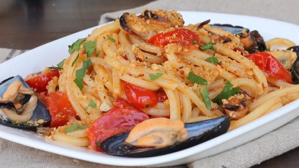 Da Ciro Trattoria & Pizzeria_San Pietro a Patierno_slider_image_3