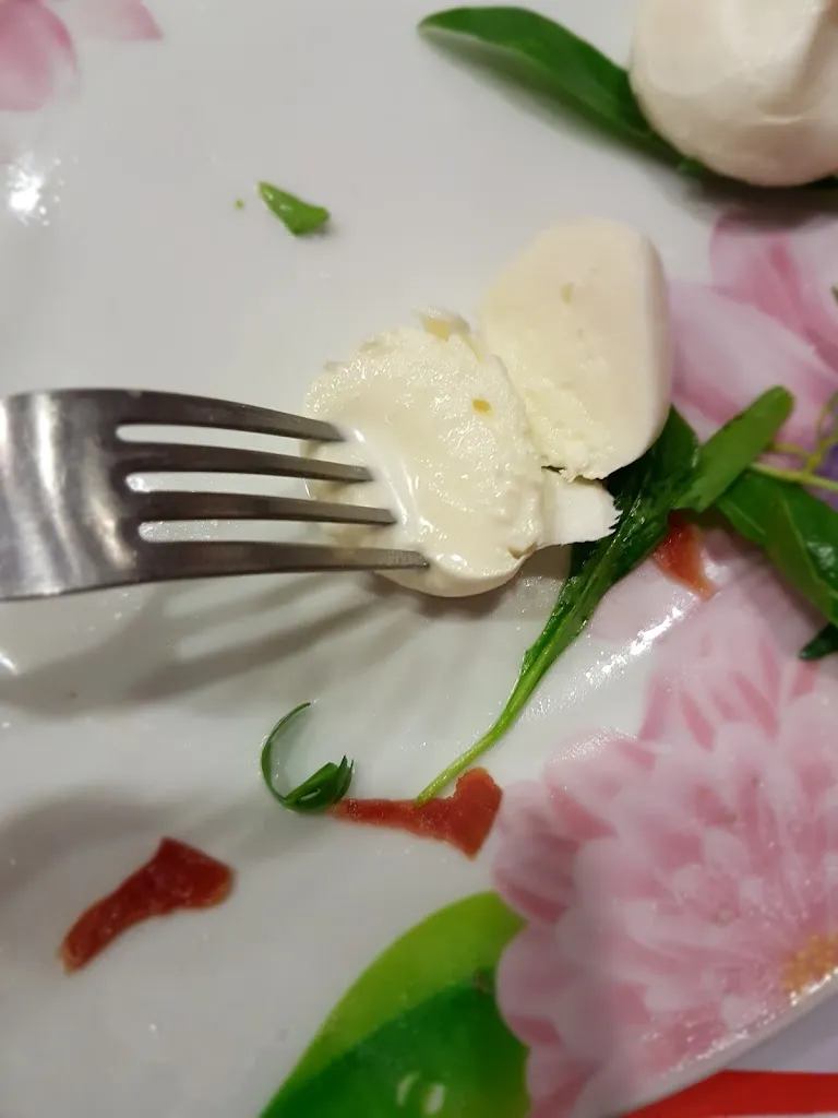 Da Pasquale_San Pietro a Patierno_slider_image_2