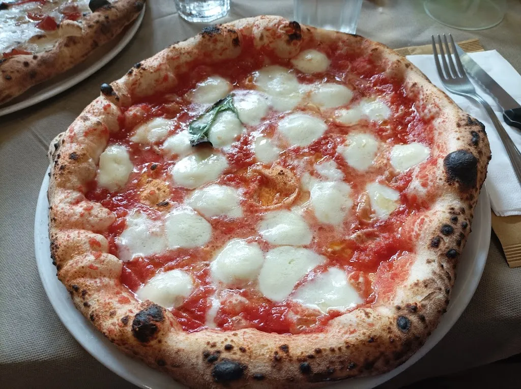 Menu_Pizzeria Il Ventaglio_San Pietro a Patierno_immagine_1