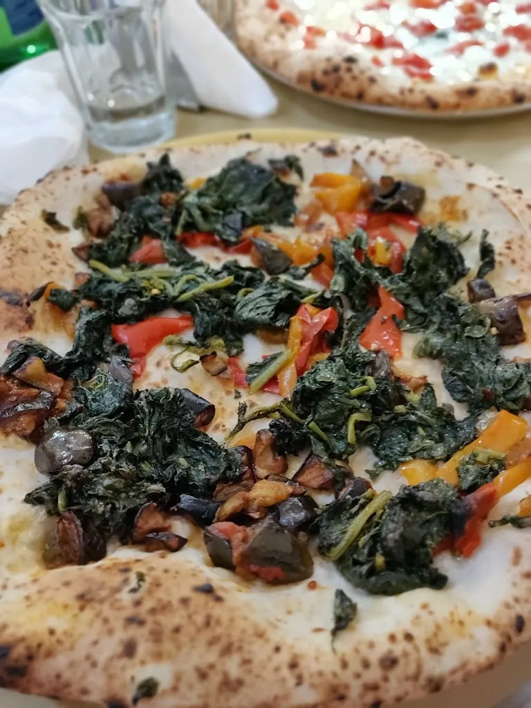 Menu_Pizzeria Il Ventaglio_San Pietro a Patierno_immagine_2