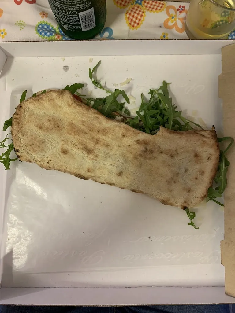 Menu_Pizzeria Il Ventaglio_San Pietro a Patierno_immagine_3