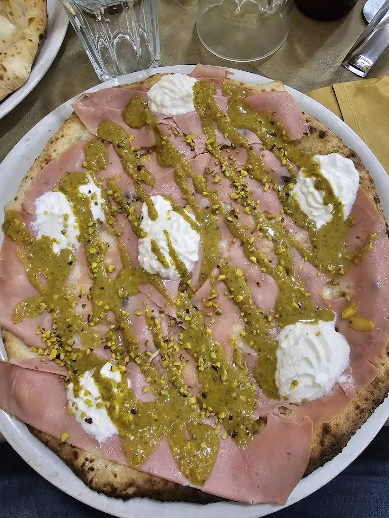 Menu_Pizzeria Il Ventaglio_San Pietro a Patierno_immagine_4