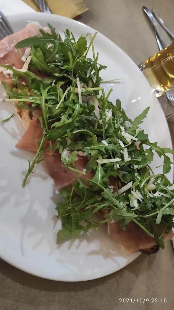 Menu_Pizzeria Il Ventaglio_San Pietro a Patierno_immagine_5