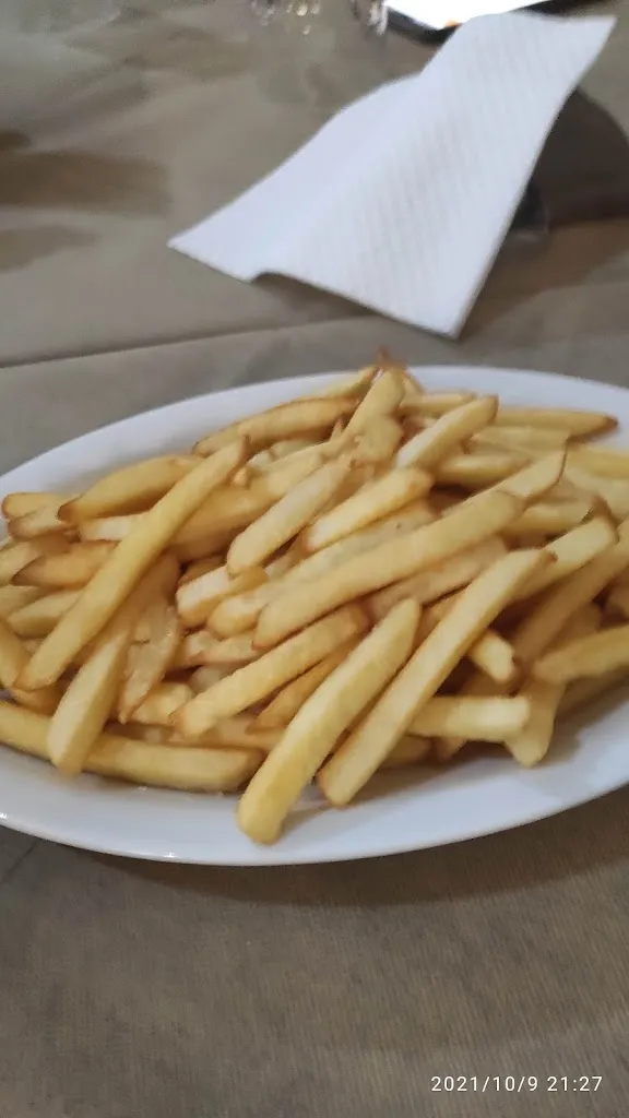 Menu_Pizzeria Il Ventaglio_San Pietro a Patierno_immagine_6