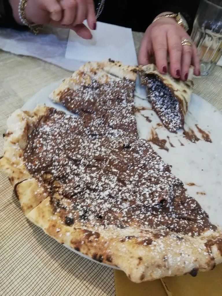 Menu_Pizzeria Il Ventaglio_San Pietro a Patierno_immagine_7