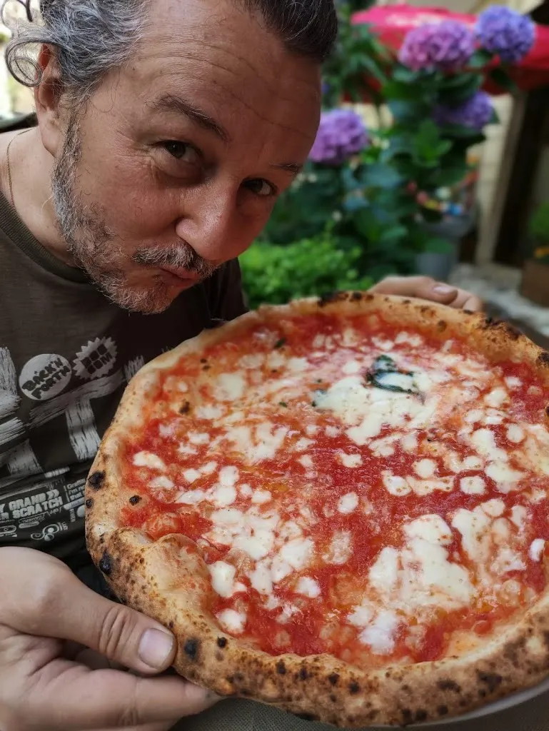 Menu_Pizzeria Il Ventaglio_San Pietro a Patierno_immagine_8