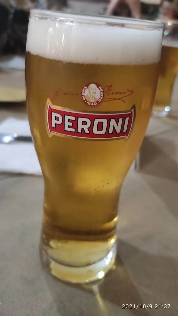 Menu_Pizzeria Il Ventaglio_San Pietro a Patierno_immagine_9