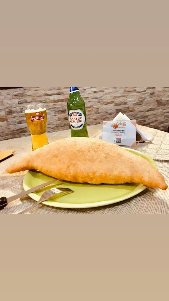 Pizzeria Il Ventaglio_San Pietro a Patierno_slider_image_2