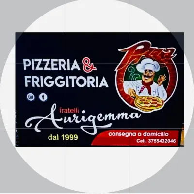 Pizzeria&Friggitoria f.lli Aurigemma dal 1999_San Pietro a Patierno_slider_image_2