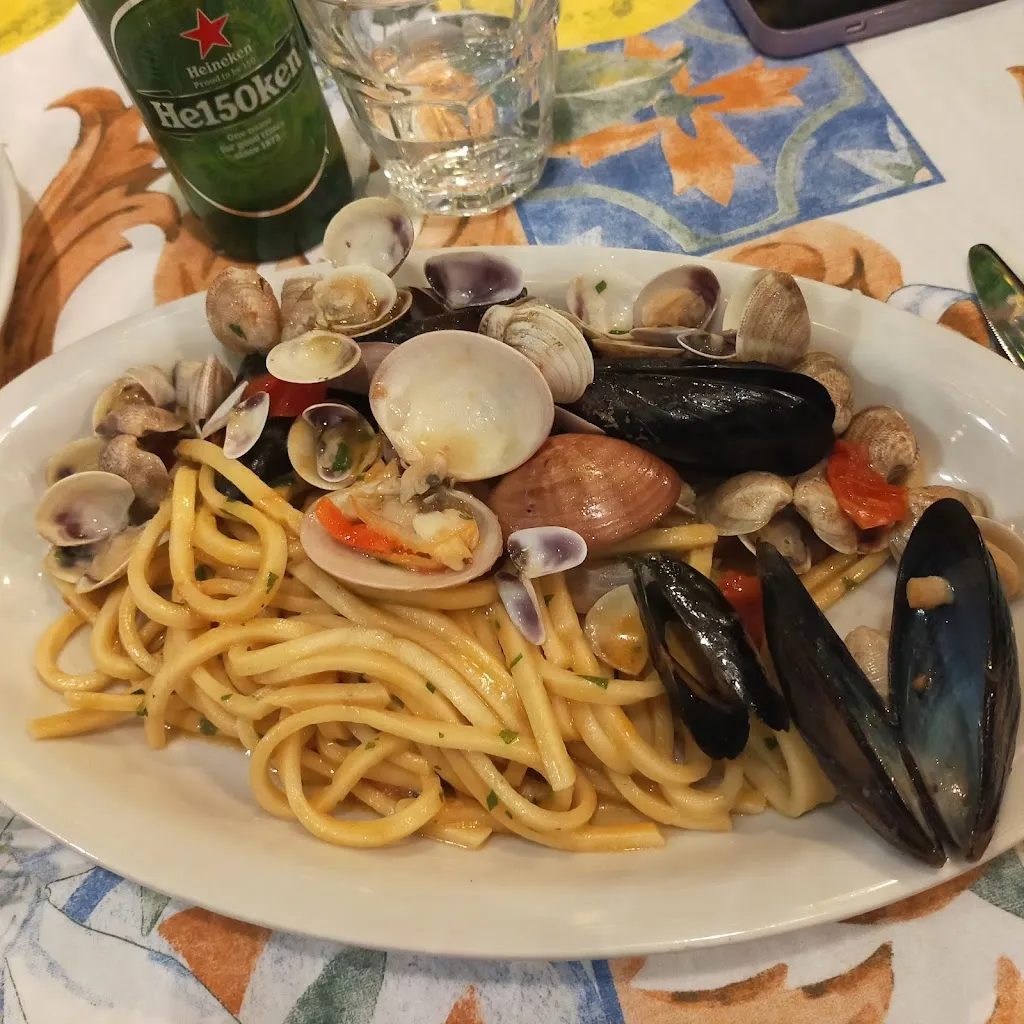 Menu_Trattoria Don Pietro 1954_San Pietro a Patierno_image_5