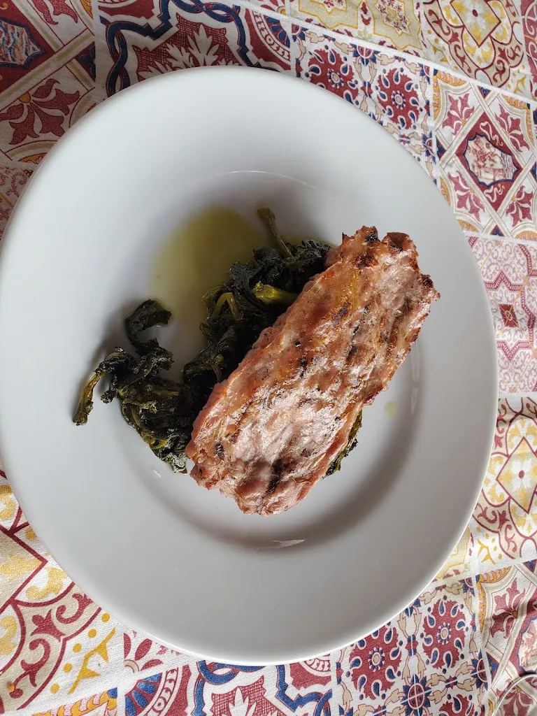 Menu_Trattoria Don Pietro 1954_San Pietro a Patierno_image_6