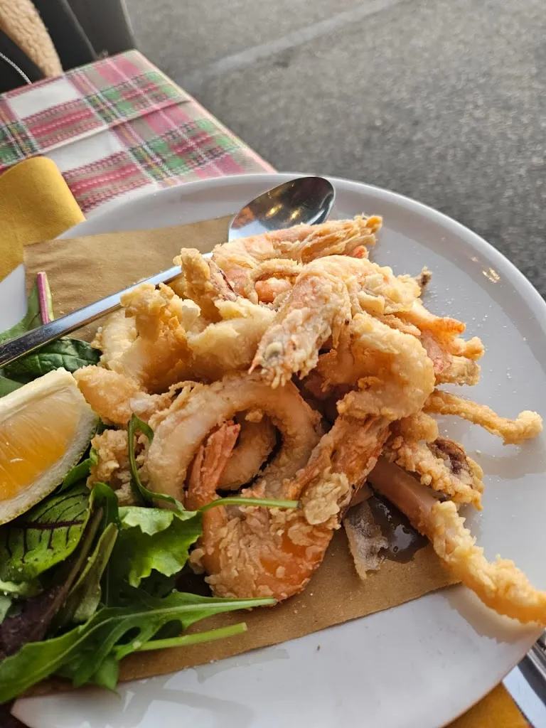 Menu_Trattoria Don Pietro 1954_San Pietro a Patierno_image_7