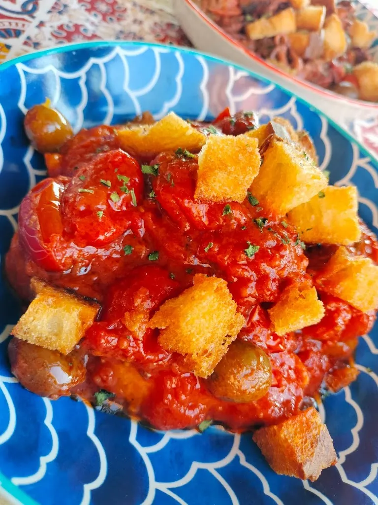 Menu_Trattoria Don Pietro 1954_San Pietro a Patierno_image_8