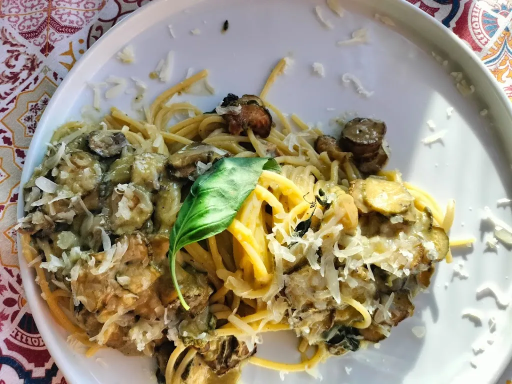 Menu_Trattoria Don Pietro 1954_San Pietro a Patierno_image_9