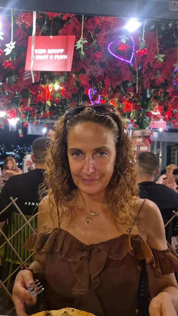 Trattoria Don Pietro 1954_San Pietro a Patierno_slider_image_2