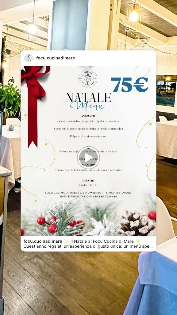Menu_Focu_Montesilvano Marina_image_1