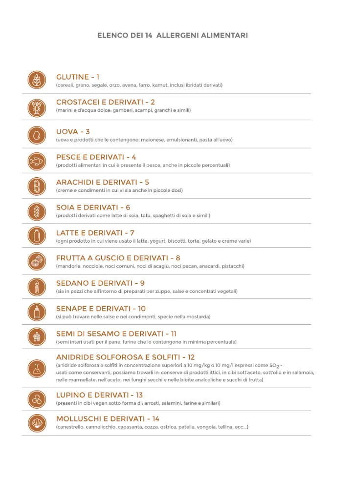 Menu_Focu_Montesilvano Marina_image_2