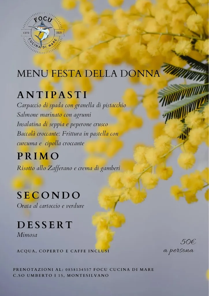 Menu_Focu_Montesilvano Marina_image_3