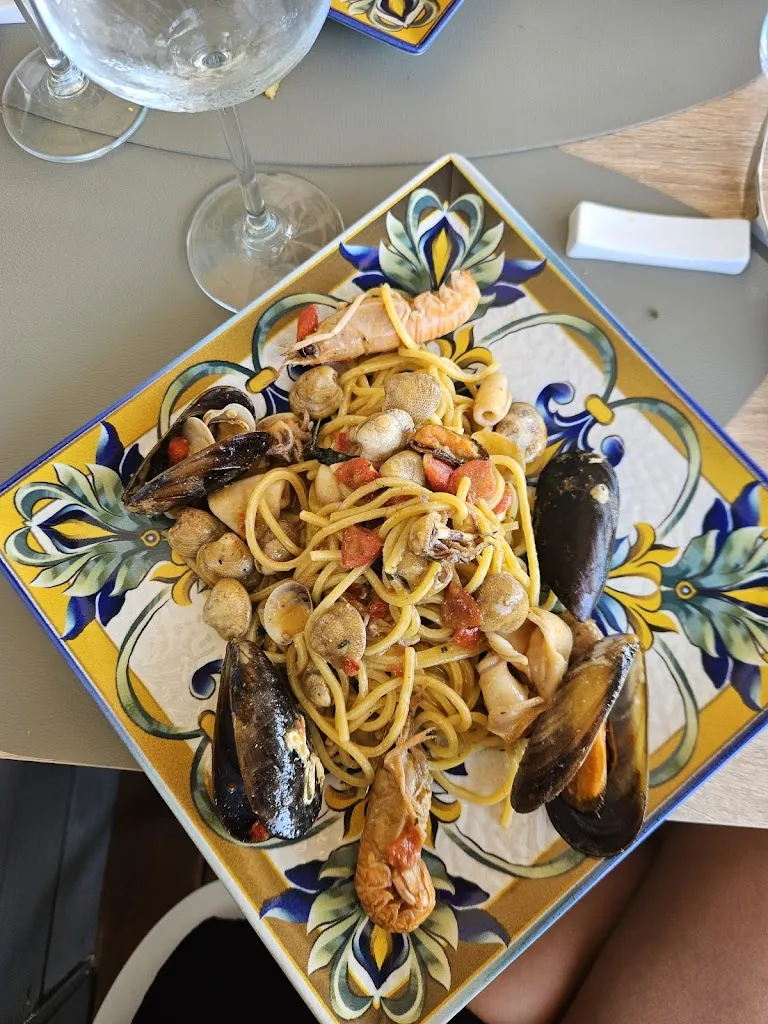 Menu_Focu_Montesilvano Marina_image_5