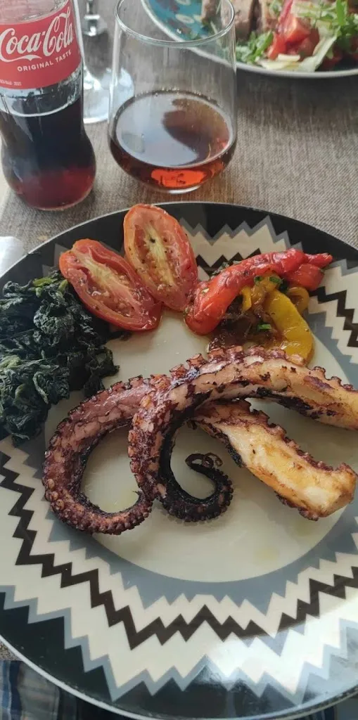 Menu_Focu_Montesilvano Marina_image_6