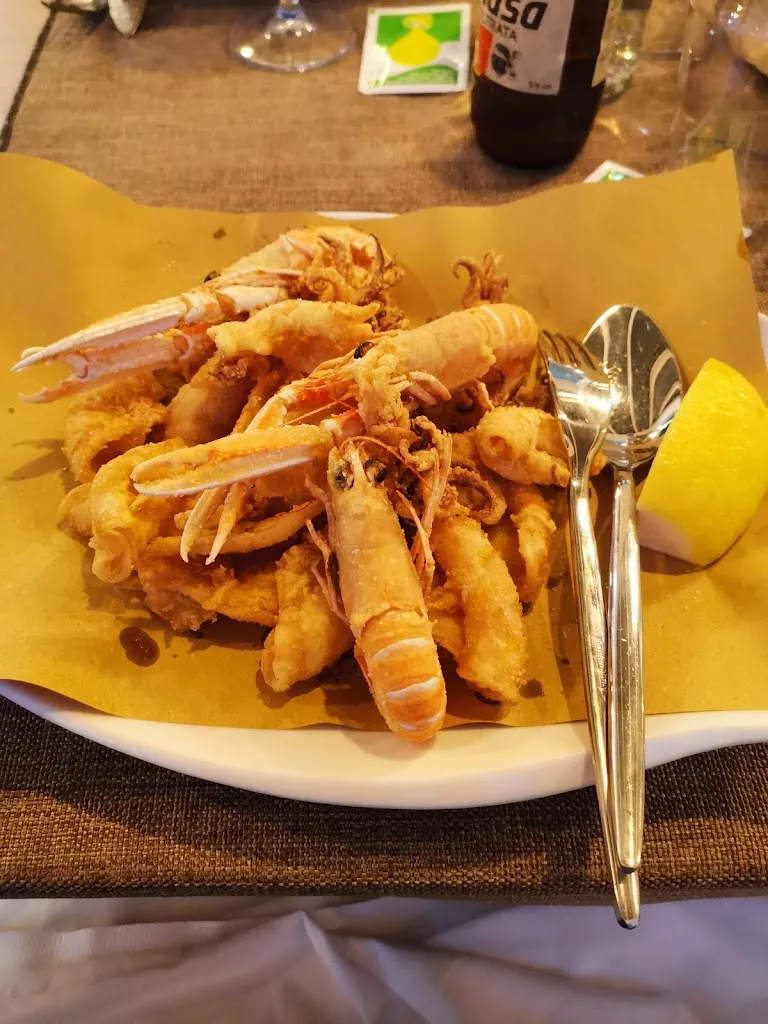 Menu_Focu_Montesilvano Marina_image_7