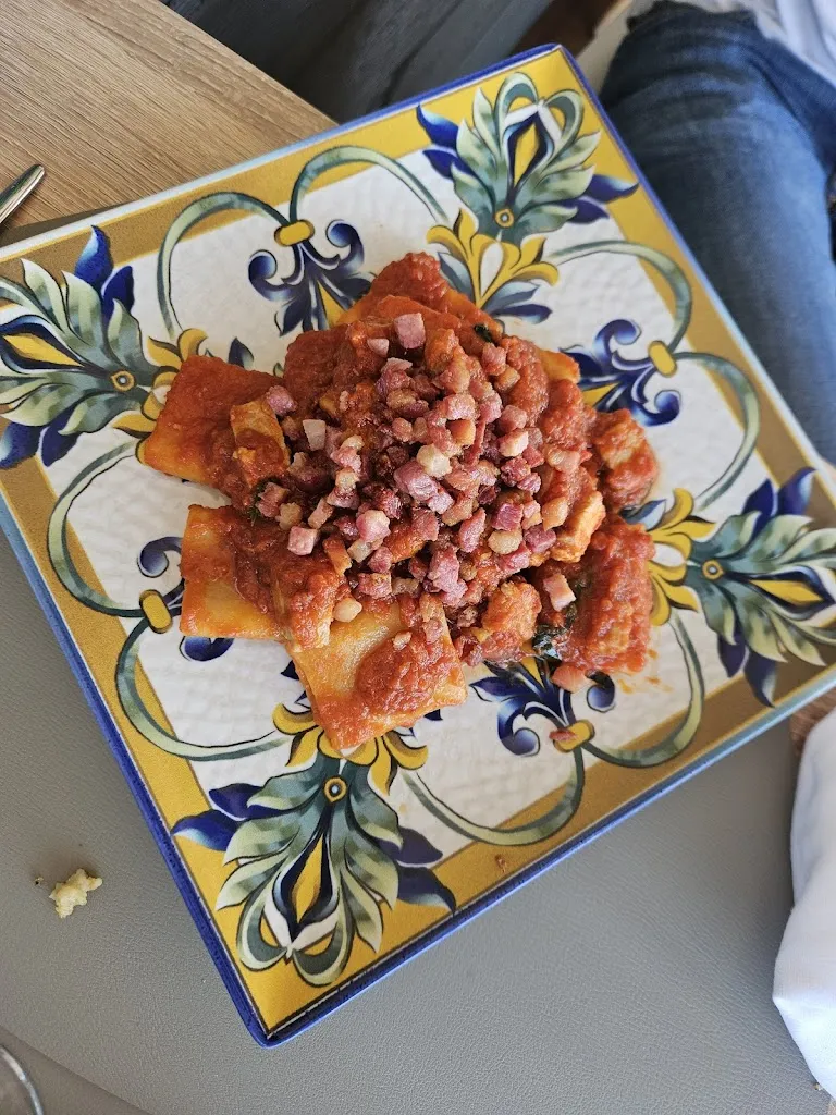 Menu_Focu_Montesilvano Marina_image_8