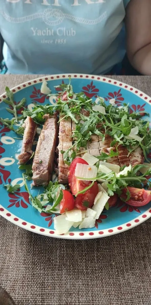 Menu_Focu_Montesilvano Marina_image_9